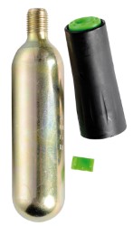 Spare bottle 38 g + UML-5 Pro Sensor Elite 